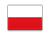 DA VALENTINO RISTORANTINO AGRICOLO - Polski
